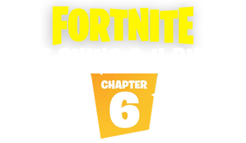 fortnite skins generator